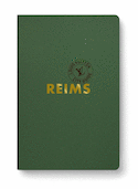 Reims : Champagne travels City Guide 2020